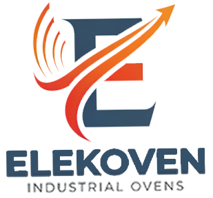 Elekoven