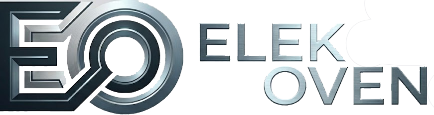 Elekoven Logo